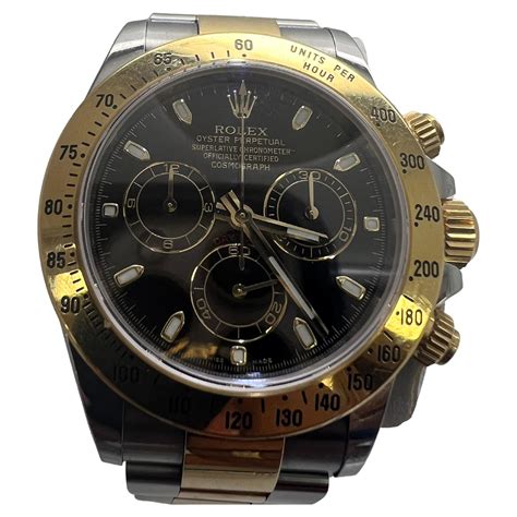 rolex daytona oro da muro|rolex daytona in oro.